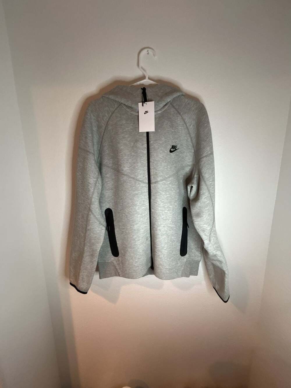 Nike Tech Fleece L